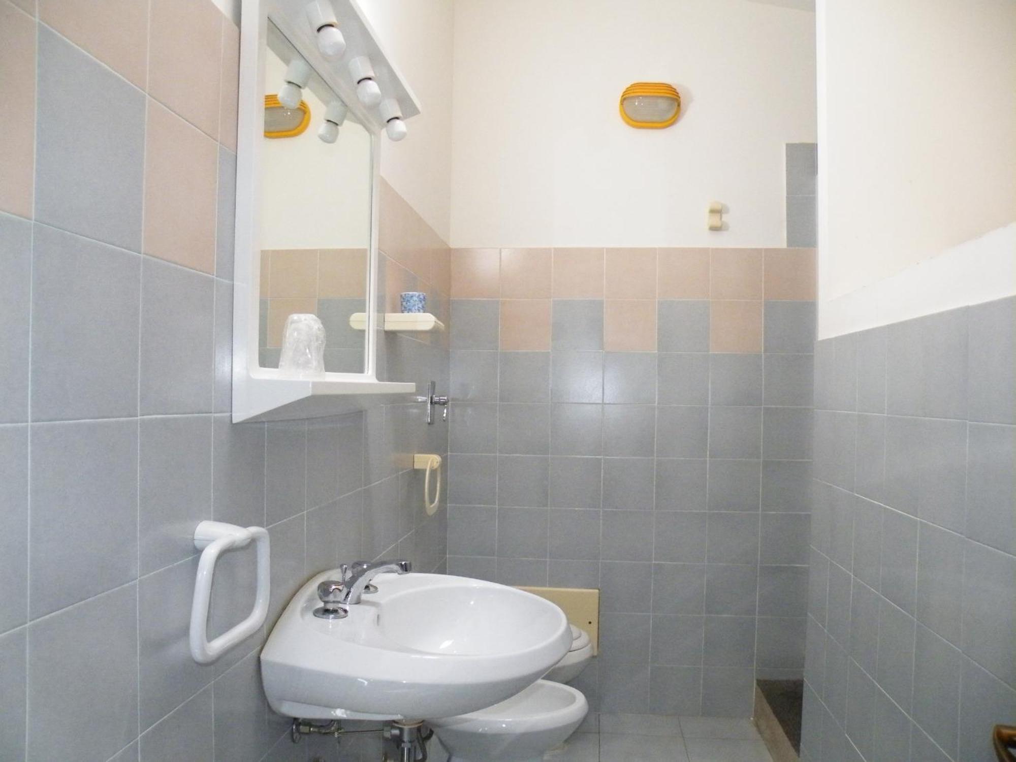 I Borghi Holiday home Villasimius