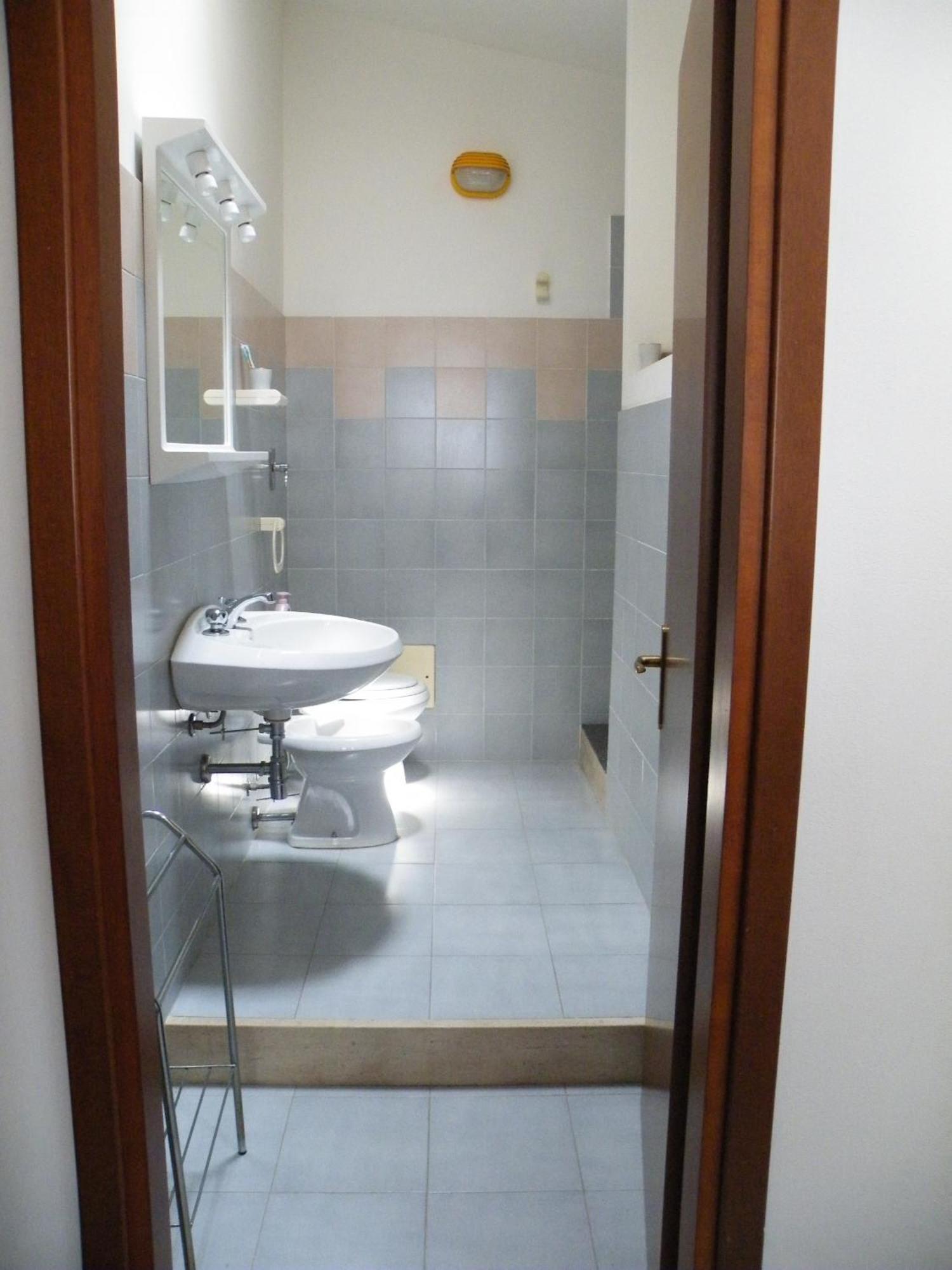 I Borghi Holiday home *