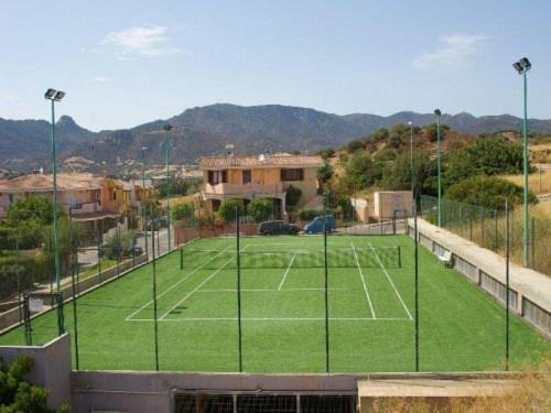 I Borghi *