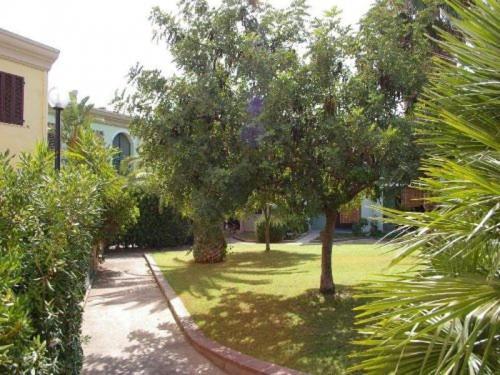 I Borghi Holiday home Villasimius