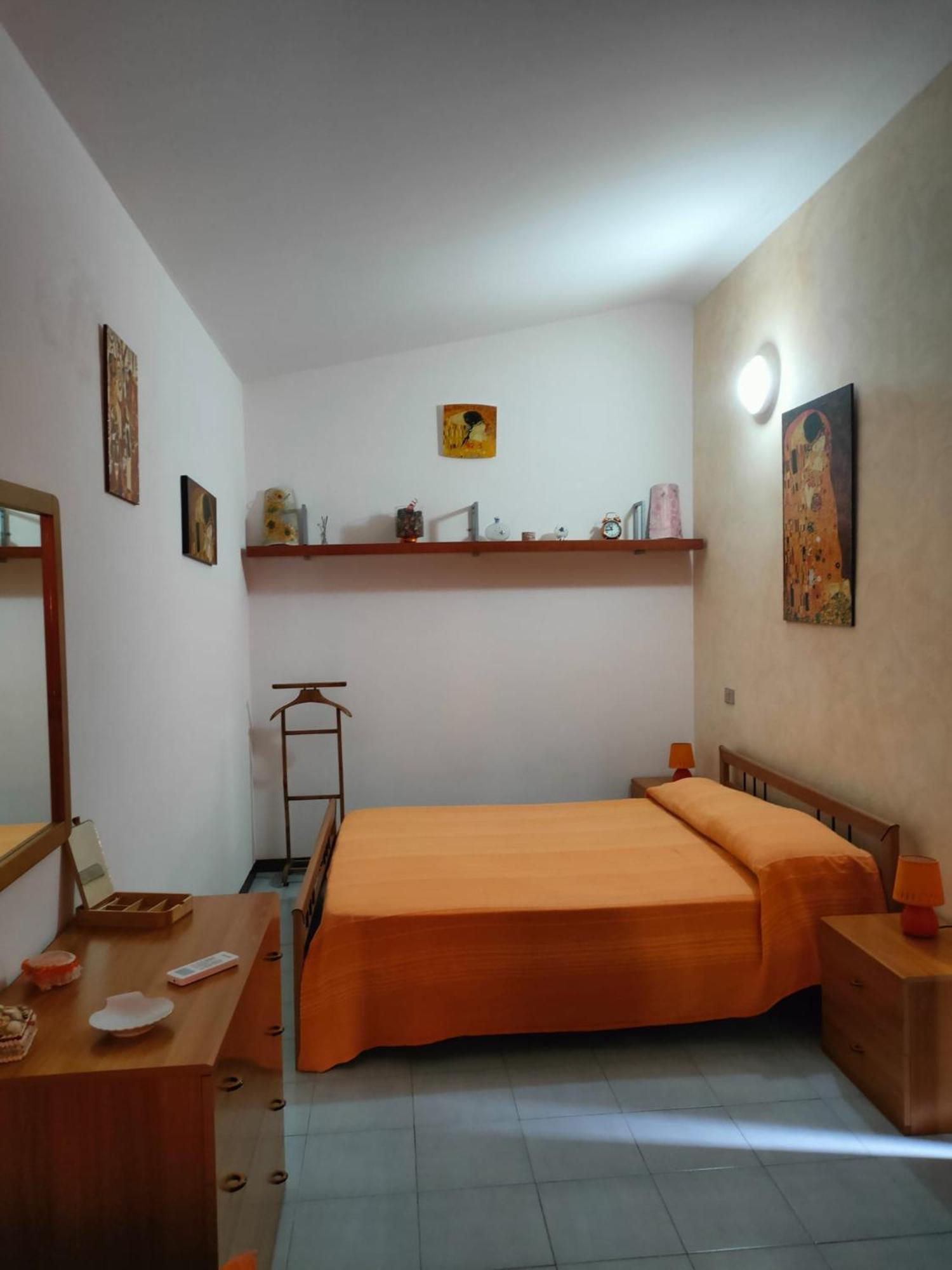 Holiday home I Borghi