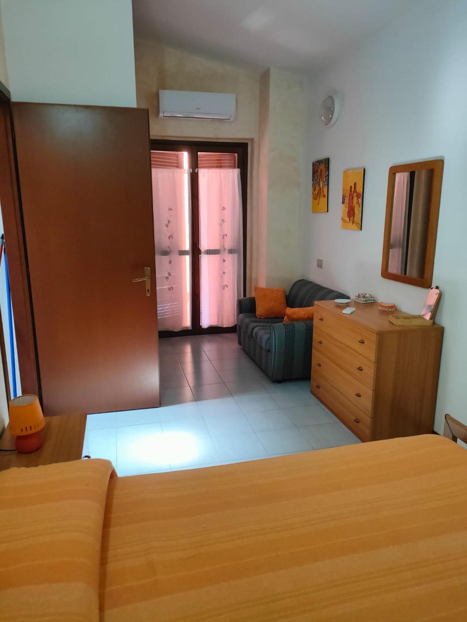 I Borghi Holiday home *